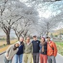 조계환농장 이미지