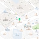 신월성정신건강의학과의원 네이버블로그