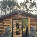 어승생승마장 | 겨울제주도여행 -7세 남자아이와 함께한 어승생승마장 승마체험 후기