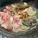여수밤포차 이미지