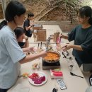 Pelita organised a 24-Hour Reset Camp for our Secondary students 이미지