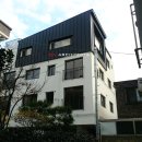 연건축사사무소 이미지