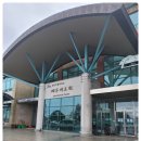 제주의료원부속요양병원 이미지