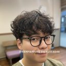 우희정헤어