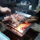 서원농원 이미지