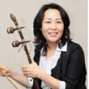 대전청소년위캔센터 이미지