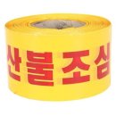 디더블유 이미지