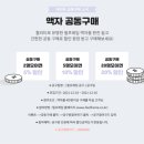 프레임액자