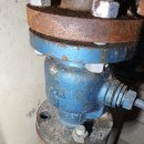 텍메디칼 이미지