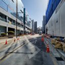 (주)성진이엔지 이미지