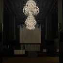 선소로 | [유탑마리나 견적공유]여수 웨딩홀 투어 유탑마리나 선소 마리나 웨딩홀 상담 후기