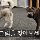 견학생스쿨 이미지