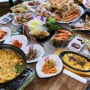 명신약국 이미지