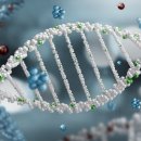 김포참조은내과의원 이미지