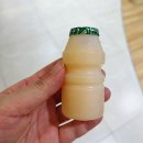 세븐일레븐 신림타임스트림점 | 담솥 신림 타임스트림점 고등어솥밥 혼밥 내돈내산