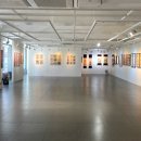 우럭화실 - 강남구 봉은사로4길 7 | 우럭화실
