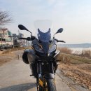 BMW F900XR 팝니다 이미지