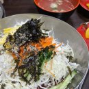 울타리없는 만두집 이미지