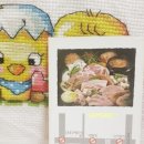 대명역 3번출구 이미지