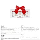 로더헤어 (hair by L odeur) | 컬트뷰티 ￡180 주문하면, 본품 10개 포함 2020 베스트 구디백을 줍니다! 지난번 후기 보실 분!