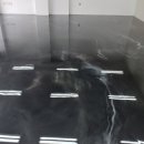 후퍼옵틱용인처인점