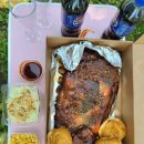 뚝섬한강공원-101 이미지