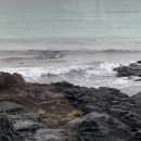 제주기역 이미지