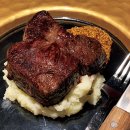 따뜻한맛집 슈퍼판 이미지