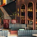 바바벨리 이미지