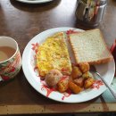 파니 게스트하우스 이미지