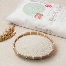 (주)이마트 중동점 이미지