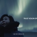 담담디자인스튜디오 이미지