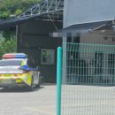 단장파출소 이미지