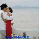 전병철 카카오 검색결과