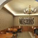 약수역(3) 화장실 이미지