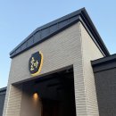 중문색달냉면 | [욜다 서귀포중문점] 제주도 흑돼지 맛집, 프라이빗 룸에서 즐기는 숙성육전문점 욜다 후기