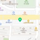 헬렌도론미디어 이미지