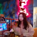 범맥주 아산배방점 이미지