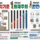 화목 이미지