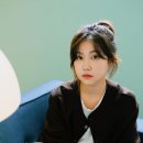 오디뮤직 이미지