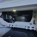 안성카센타 이미지