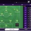 FM 이미지