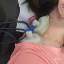 원당바른정형외과의원 | 여주 목디스크 물리치료 잘하는곳 여주바른정형외과 솔직후기