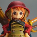 그랜드라인 이미지