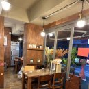 선수촌삼거리 이미지