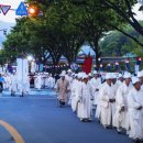 영월읍-9(연하계곡 꼭대기) | 영월 가볼만한곳 베스트10 후기포함