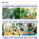 토라누리 - 양천구 안양천로 1131 | 토라누리