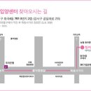 정간사