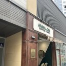 스탠드플랜세종 | 내돈내산 새롬동 커피맛집 에스프레소바 <하이로우커피스탠드>