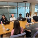 송도국제도시지구대 이미지